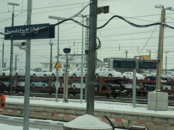 20130209_車on電車