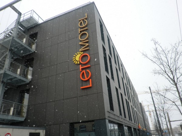 20130209_LetoMotel