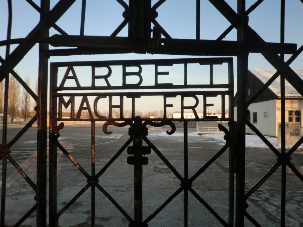 20130209_ArbeitMachtFrei