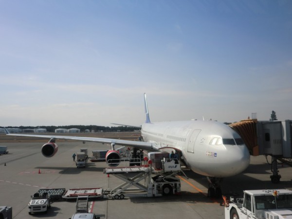 20130205_スカンジナビア機