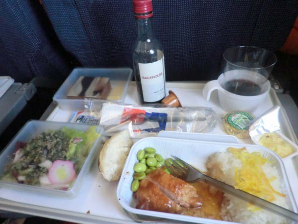 20130205_スカンジナビア機内食