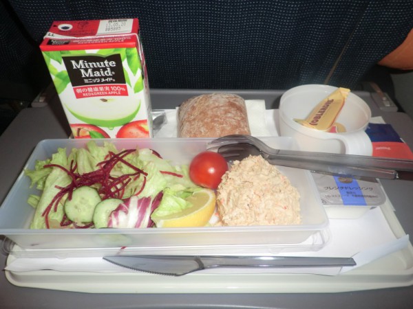 20130205_スカンジナビア機内食パート2