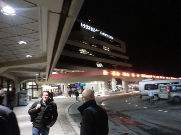 20130205_テーゲル国際空港(ちっちゃい)