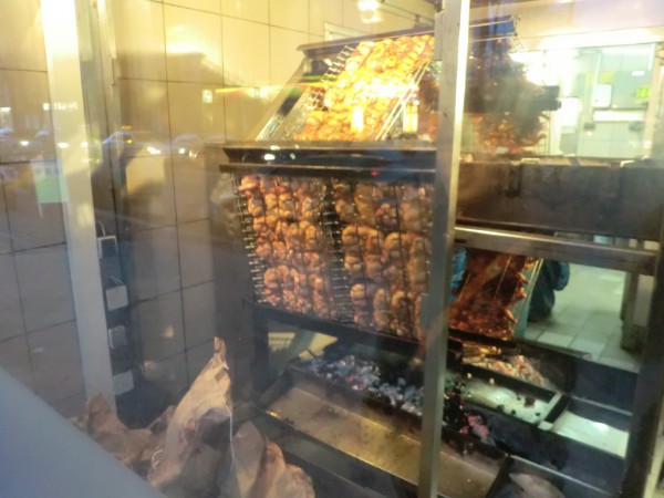 20130206_廻るチキンドラム