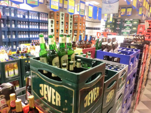 20130206_ドイツビール屋