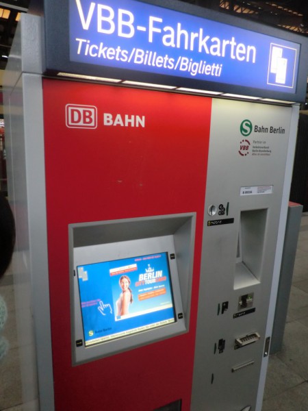 20130208_ドイツ電車券売機