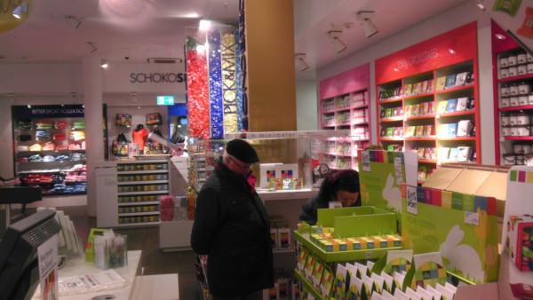 20130208_Ritterチョコ