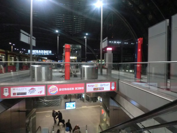 20130209_ベルリン中央駅