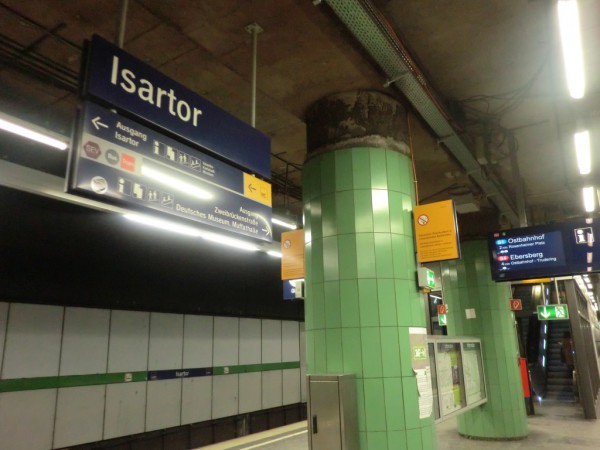 20130210_イザールトール駅