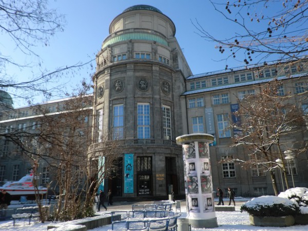 20130210_ドイツ博物館