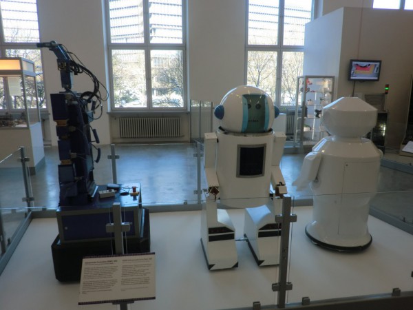 20130210_ロボットとか工作機械