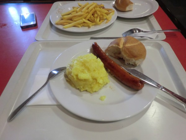 20130210_ドイツ博物館食堂