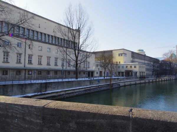 20130210_イーゼル川